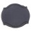 Neoprene dome Port Cover 12 ( 5") adatto a minidome SUBAL e Sagadive