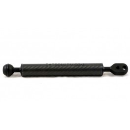Carbonarm 24 UN - Braccio 24 cm in Fibra di Carbonio Carbonarm 24 UN - Braccio 24 cm in Fibra di Carbonio