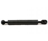 Carbonarm 34 UN - Braccio 34 cm in Fibra di Carbonio