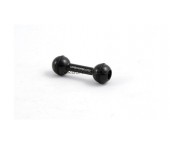 Carbonarm 8 - Mini Braccio 7,8 cm (Sfera-sfera)