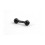 Carbonarm 8 - Mini Braccio 7,8 cm (Sfera-sfera)