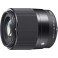 Sigma Obiettivo da 30mm F1.4 DC DN | C, Attacco Sony E-Mount, Paraluce incluso, Nero 