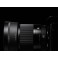 Sigma Obiettivo da 30mm F1.4 DC DN | C, Attacco Sony E-Mount, Paraluce incluso, Nero 