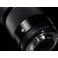 Sigma Obiettivo da 30mm F1.4 DC DN | C, Attacco Sony E-Mount, Paraluce incluso, Nero 