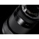 Sigma Obiettivo da 30mm F1.4 DC DN | C, Attacco Sony E-Mount, Paraluce incluso, Nero 