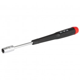 Ikelite 0945.10 Cacciavite da 1/4 di pollice per pacco batteria
