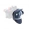 Fantasea grandangolo AOI M52 UWL-04 Obiettivo Ultra Wide 28 mm