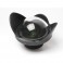 Fantasea grandangolo AOI M52 UWL-04 Obiettivo Ultra Wide 28 mm