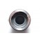 Anello Adattatore Metabones Canon EF a Sony e Mount V (Usato Garantito)