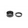Nauticam SE1650-PZ Ghiera Zoom per Sony E-Mount PZ 16-50mm F3.5-5.6 OSS