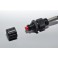 Tappo per cavo syncro Nikonos N5 pin