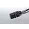 Tappo per cavo syncro Nikonos N5 pin