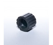 Tappo per cavo syncro Nikonos N5 pin