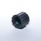 Tappo per cavo syncro Nikonos N5 pin