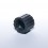 Tappo per cavo syncro Nikonos N5 pin