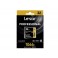 Lexar Professional CF 32 GB 1066x (160 MB/s)