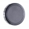 Inon UWL-100/H100 28M67 tappo posteriore M67 Rear Replacement Lens Cap
