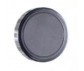Inon UWL-100 M67 Rear Replacement Lens Cap