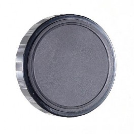 Inon UWL-100 M67 Rear Replacement Lens Cap