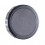 Inon UWL-100 M67 Rear Replacement Lens Cap