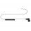Inon Optical D Cable L Type L (68cm/27in)