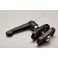 Subal Morsetto stringisfera da 22mm Ball Clamp Type 1