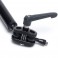 Subal Morsetto stringisfera da 22mm Ball Clamp Type 1
