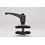 Subal Morsetto stringisfera da 22mm Ball Clamp Type 2