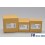 Inon Lens Kit UWL-S100 ZM80 + Dome Lens Unit II + Inon M52-M67 Mount Converter for UWL-S100 ZM80