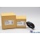 Inon Lens Kit UWL-S100 ZM80 + Dome Lens Unit II + Inon M52-LD Mount Converter for UWL-S100 ZM80
