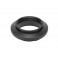 Inon Lens Kit UWL-S100 ZM80 + Dome Lens Unit II + Inon M52-LD Mount Converter for UWL-S100 ZM80