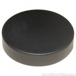 Inon tappo frontale Front Cap for UWL-100 Type1/Type2 Inon tappo frontale Front Cap for UWL-100 Type1/Type2