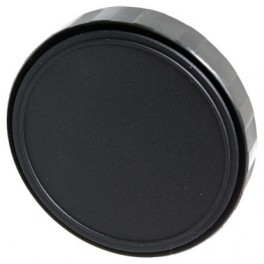 Inon tappo posteriore Replacement Rear Cap for UCL-G165 M55