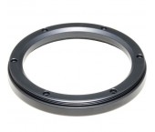 Inon ghiera M67 di ricambio  Replacement Ring for UWL-100 Type 1 Lens