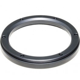 Inon ghiera M67 di ricambio Replacement Ring for UWL-100 Type 1 Lens Inon ghiera M67 di ricambio Replacement Ring for UWL-100 Type 1 Lens