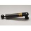 Carbolight 15cm braccetto in cabonio con sfera da 24mm e terminale a Manopola (Usato Garantito)