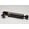 Carbolight 15cm braccetto in cabonio con sfera da 24mm e terminale a Manopola (Usato Garantito)