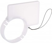 Olympus PTDP-050 Diffusore flash  per Custodia Subacquea PT-050