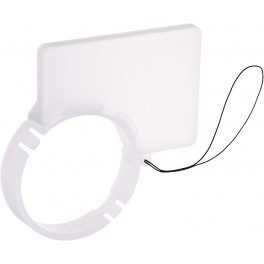 Olympus PTDP-050 Diffusore flash per Custodia Subacquea PT-050 Olympus PTDP-050 Diffusore flash per Custodia Subacquea PT-050