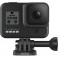 GoPro HERO8 Black ActionCam digitale impermeabile 4K 