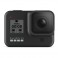 GoPro HERO8 Black ActionCam digitale impermeabile 4K 