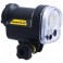flash subacqueo Sea&Sea Flash YS-03 Head solo testa flash