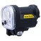 flash subacqueo Sea&Sea Flash YS-03 Head solo testa flash