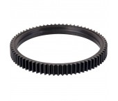 Ikelite Control Ring Gear per Custodia subacquea per Canon S120