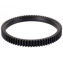 Ikelite Control Ring Gear per Custodia subacquea per Canon S120
