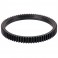 Ikelite Control Ring Gear per Custodia subacquea per Canon S120