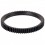 Ikelite Control Ring Gear per Custodia subacquea per Canon S120