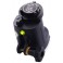 flash subacqueo Sea&Sea Flash YS-03 Head solo testa flash