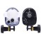 flash subacqueo Sea&Sea Flash YS-03 Head solo testa flash