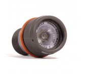 Inon LE550-W Light Head Replacement Testa illuminante di ricambio (USATO GARANTITO)